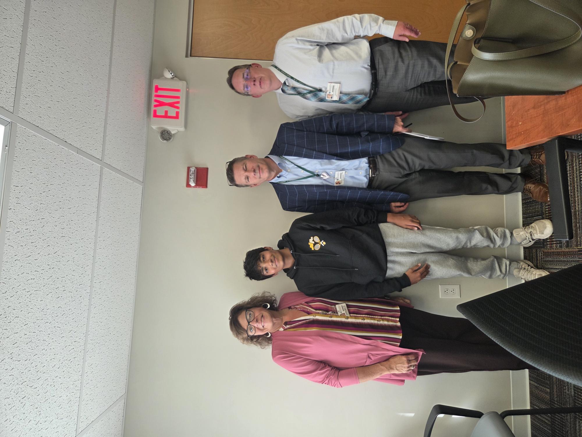 Heritage Valley Health System